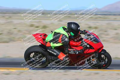 media/May-11-2024-SoCal Trackdays (Sat) [[cc414cfff5]]/1-Turn 9 Inside (8am)/